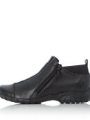 Rieker støvler - Dame - Støvler - Rieker Rieker støvler - Dame - Støvler - Rieker