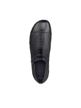 Rieker støvler - Dame - Støvler - Rieker