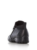 Rieker støvler - Dame - Støvler - Rieker Rieker støvler - Dame - Støvler - Rieker