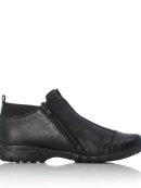 Rieker støvler - Dame - Støvler - Rieker Rieker støvler - Dame - Støvler - Rieker