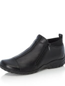 Rieker støvler - Dame - Støvler - Rieker Rieker støvler - Dame - Støvler - Rieker