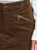 Fransa nederdel - Dame - Nederdele - FRANSA