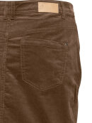 Fransa nederdel - Dame - Nederdele - FRANSA