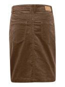 Fransa nederdel - Dame - Nederdele - FRANSA