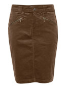 Fransa nederdel - Dame - Nederdele - FRANSA