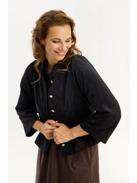 In Front Jakke - Blazer til kvinder - IN FRONT In Front Jakke - Blazer til kvinder - IN FRONT