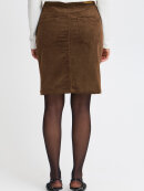 Fransa nederdel - Dame - Nederdele - FRANSA