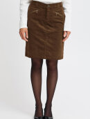 Fransa nederdel - Dame - Nederdele - FRANSA