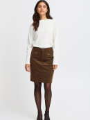 Fransa nederdel - Dame - Nederdele - FRANSA