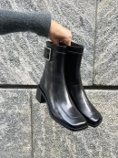 Billi bi - Billi bi støvler