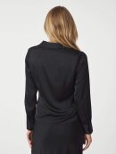 Neo Noir Skjorte - Skjorter til kvinder - Neo Noir