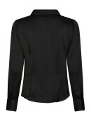 Neo Noir Skjorte - Skjorter til kvinder - Neo Noir