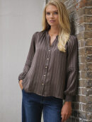 PREPAIR - Prepair Bluse 