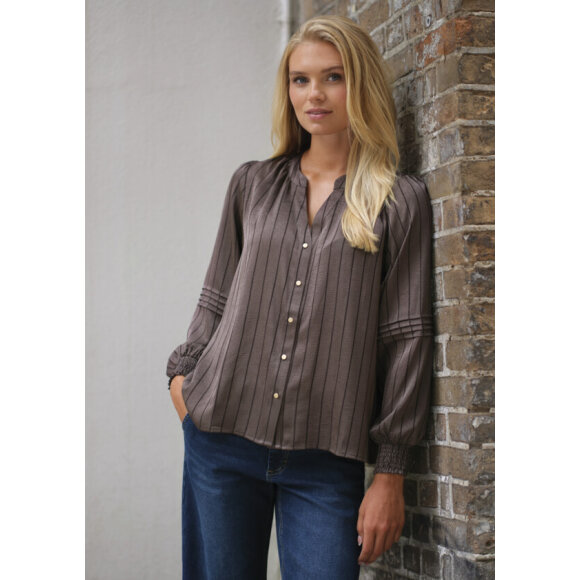 PREPAIR - Prepair Bluse 