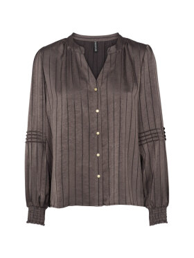 Prepair Bluse  - Dame - Bluser - PREPAIR