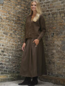 Prepair Nederdel  - Dame - Nederdele - PREPAIR