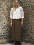 Prepair Nederdel  - Dame - Nederdele - PREPAIR