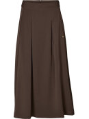 Prepair Nederdel  - Dame - Nederdele - PREPAIR