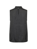 Soyaconcept  - Soyaconcept top