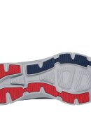 Skechers - Skechers sneakers 