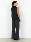 Soyaconcept  - Soyaconcept top