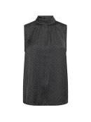 Soyaconcept  - Soyaconcept top
