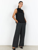 Soyaconcept top - Toppe til dame - Sommertoppe mm. - Soyaconcept 