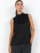 Soyaconcept top - Toppe til dame - Sommertoppe mm. - Soyaconcept 