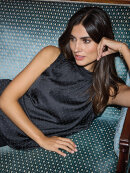 Soyaconcept top - Toppe til dame - Sommertoppe mm. - Soyaconcept 