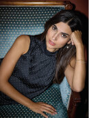 Soyaconcept top - Toppe til dame - Sommertoppe mm. - Soyaconcept 