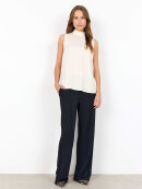 Soyaconcept top - Toppe til dame - Sommertoppe mm. - Soyaconcept 