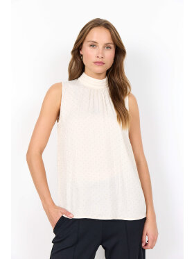 Soyaconcept  - Soyaconcept top