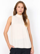 Soyaconcept top - Toppe til dame - Sommertoppe mm. - Soyaconcept 