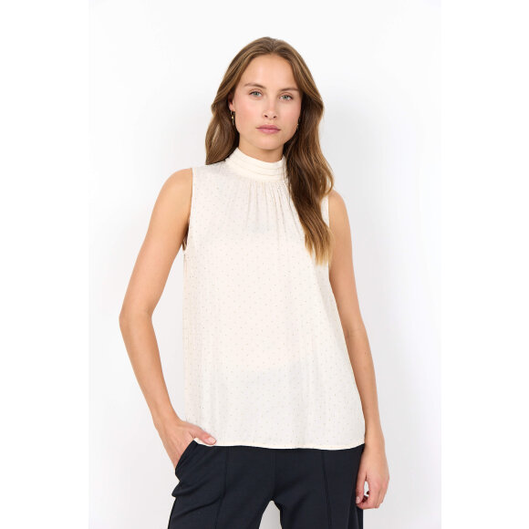 Soyaconcept top - Toppe til dame - Sommertoppe mm. - Soyaconcept 