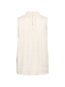 Soyaconcept top - Toppe til dame - Sommertoppe mm. - Soyaconcept 