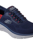Skechers - Skechers sneakers 