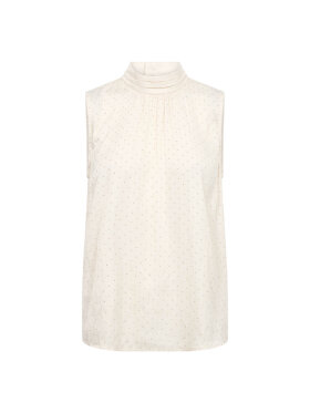Soyaconcept  - Soyaconcept top