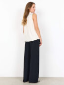Soyaconcept  - Soyaconcept top