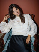 Soyaconcept bluse - Dame - Bluser - Soyaconcept 