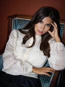 Soyaconcept bluse - Dame - Bluser - Soyaconcept 