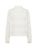 Soyaconcept  - Soyaconcept bluse