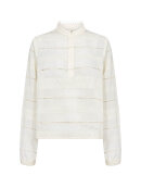 Soyaconcept  - Soyaconcept bluse