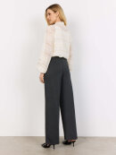 Soyaconcept bluse - Dame - Bluser - Soyaconcept 