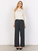 Soyaconcept bluse - Dame - Bluser - Soyaconcept 