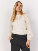 Soyaconcept  - Soyaconcept bluse