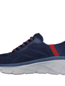 Skechers - Skechers sneakers 