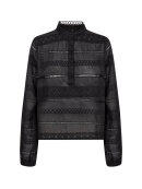 Soyaconcept bluse  - Dame - Bluser - Soyaconcept 