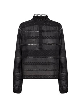 Soyaconcept bluse  - Dame - Bluser - Soyaconcept 