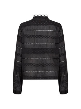 Soyaconcept bluse  - Dame - Bluser - Soyaconcept 