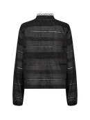 Soyaconcept  - Soyaconcept bluse 
